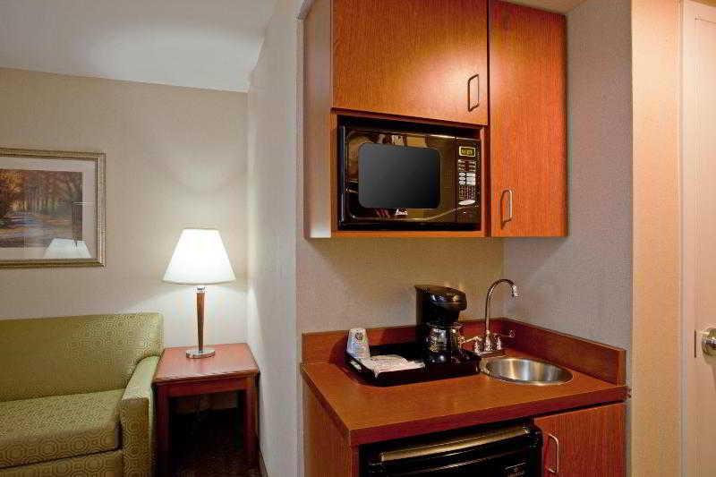Best Western Valencia/Six Flags Inn & Suites Santa Clarita Buitenkant foto