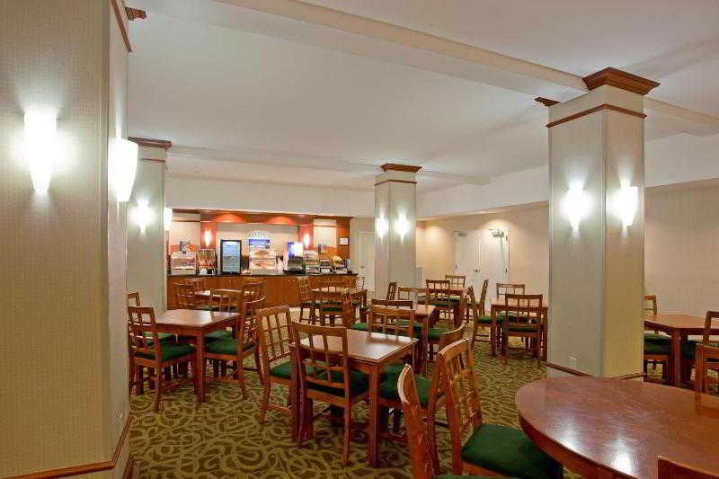 Best Western Valencia/Six Flags Inn & Suites Santa Clarita Buitenkant foto