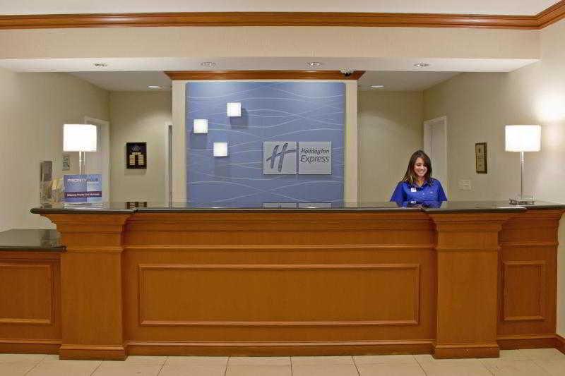 Best Western Valencia/Six Flags Inn & Suites Santa Clarita Buitenkant foto