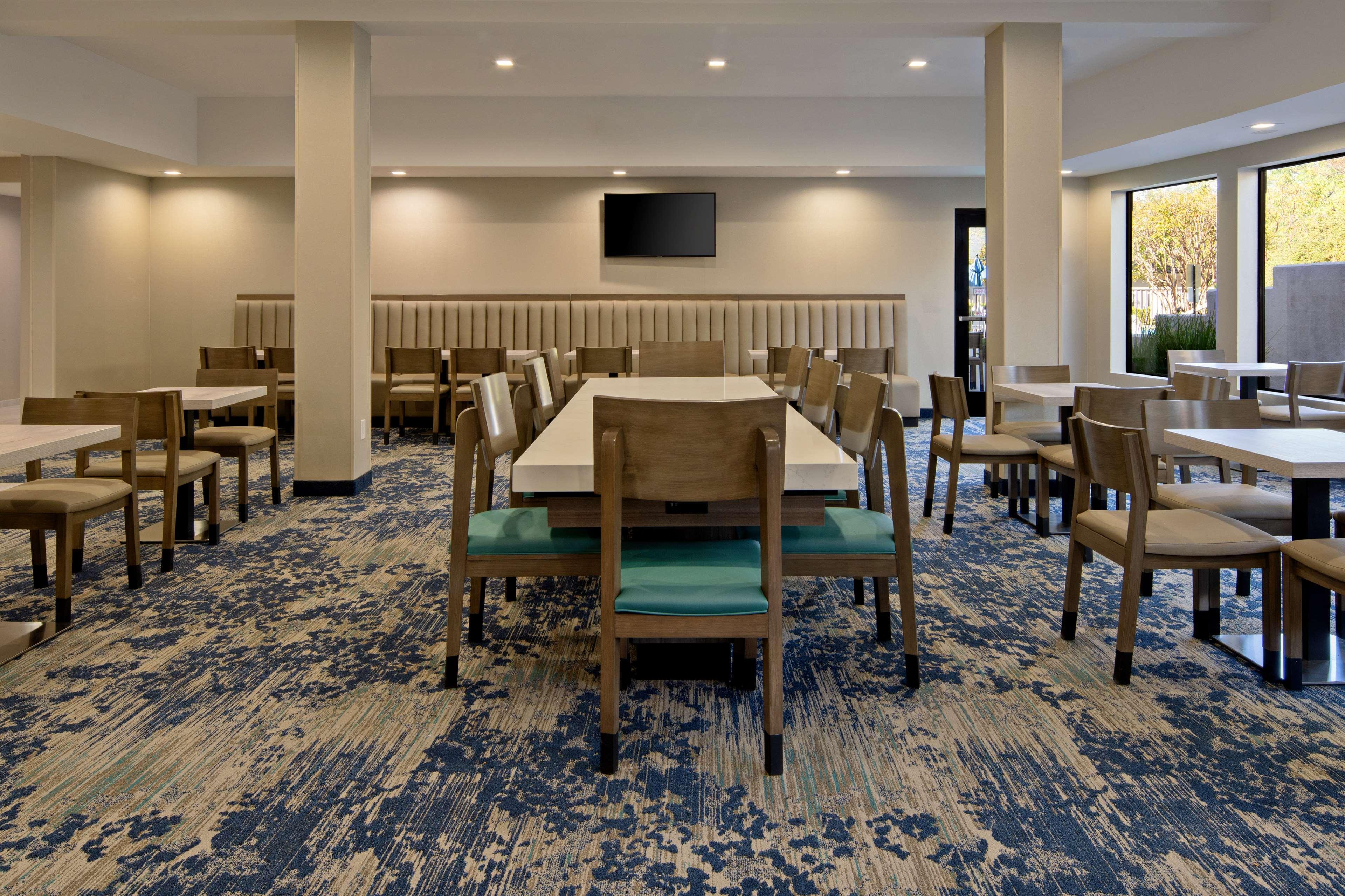 Best Western Valencia/Six Flags Inn & Suites Santa Clarita Buitenkant foto